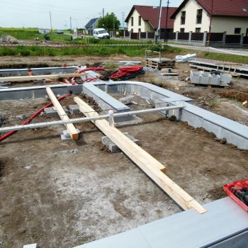  - foto č. 8
